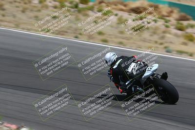 media/Apr-25-2025-2WTD (Fri) [[fab9f350b7]]/A Group/11am (Turn 1)/